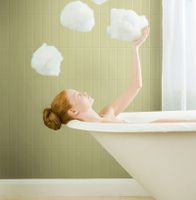 Настенная плитка Imola ceramica Stile Caffe Mt арт-STILEMT624CF — фото 7, Настенная плитка