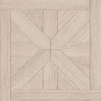 Товар: Керамогранит ProGRES Паркетто Бежевый Матовый арт-NR0346 - фото 1 Керамогранит ProGRES Паркетто Бежевый Матовый арт-NR0346 — фото 1, Керамогранит