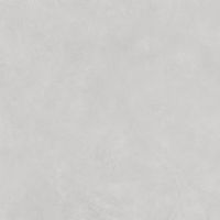 Товар: Керамогранит Alma ceramica Flora Лаппатированная арт-GFU6060FLO07L - фото 8 Керамогранит Alma ceramica Flora Лаппатированная арт-GFU6060FLO07L — фото 8, Керамогранит