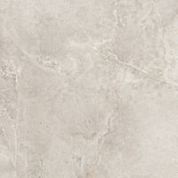 Керамогранит Baldocer Dome Bone Rect арт-P1212L — фото 4, Керамогранит