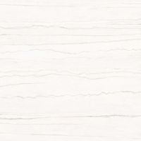 Керамогранит ABK Sensi Nuance White Macaubas Nat Ret арт-0014975 — фото 2, Керамогранит