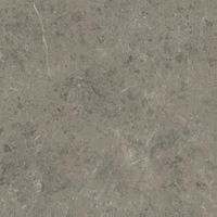 Керамогранит Atlas Concorde Italy Marvel Meraviglia Grigio Elegante Velvet арт-AJIL — фото 3, Керамогранит