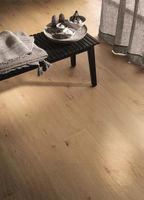 Мозаика Fap Ceramiche Roots Vintage Tobacco арт-fQJZ — фото 15, Мозаика