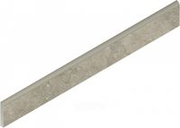 Плинтус Italon Wonderful Life Графит арт-610130004765 — фото 1, Плинтус