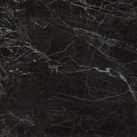Керамогранит Atlas Concorde Italy Marvel Pro Noir St.Laurent 60 Lapp. арт-ADUP — фото 1, Керамогранит