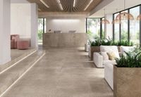 Керамогранит Pamesa Montpellier Bone Compactto Rec арт-035.869.0413.10503 — фото 3, Керамогранит