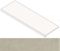 Товар: Ступень Italon Avantgarde (Авангард) Dust Фронтальная арт-620070002763 - фото 1 Ступень Italon Avantgarde (Авангард) Dust Фронтальная арт-620070002763 — фото 1, Ступени и клинкер