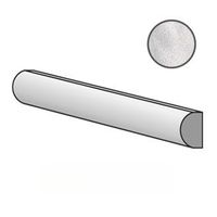 Бордюр Equipe Bardiglio Torello Light арт-23757 — фото 1, Бордюр