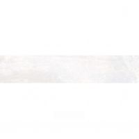 Керамогранит Monopole Ceramica San Remo Pearl арт-002698 — фото 11, Керамогранит