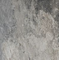 Товар: Керамогранит Sant Agostino Metastone Fog Nat Ret арт-CSAMETFO60 - фото 5 Керамогранит Sant Agostino Metastone Fog Nat Ret арт-CSAMETFO60 — фото 5, Керамогранит