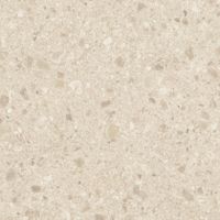 Керамогранит Atlas Concorde Italy Boost Mix Ivory 20mm R11 арт-A84U — фото 5, Керамогранит