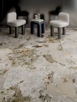 Товар: Керамогранит ABK Sensi Nuance Patagonia Wow Nat Ret арт-0014978 - фото 1 Керамогранит ABK Sensi Nuance Patagonia Wow Nat Ret арт-0014978 — фото 1, Керамогранит