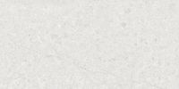 Товар: Керамогранит Grespania Garona Perla Antislip арт-46GN82A - фото 8 Керамогранит Grespania Garona Perla Antislip арт-46GN82A — фото 8, Керамогранит