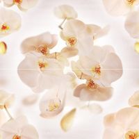 Панно Ceramica Classic Damasc из 2 плиток арт-P2D294 — фото 1, Панно