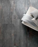 Керамогранит Serenissima Cir Fossil Crema Lux Ret арт-1066567 — фото 2, Керамогранит