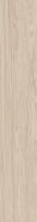 Товар: Керамогранит Creanza Crissel Wood Pine RT арт-CW-RT07-B - фото 6 Керамогранит Creanza Crissel Wood Pine RT арт-CW-RT07-B — фото 6, Керамогранит