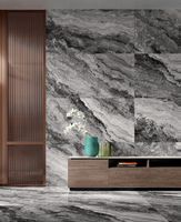 Керамогранит Sant Agostino Mystic Dark арт-CSAMYDAR30 — фото 13, Керамогранит