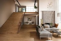 Товар: Плинтус Atlas Concorde Russia Oak Reserve Dark Brown Battiscopa арт-610130000495 - фото 4 Плинтус Atlas Concorde Russia Oak Reserve Dark Brown Battiscopa арт-610130000495 — фото 4, Плинтус