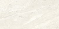 Товар: Керамогранит Sant Agostino Paradiso Ivory Nat Ret арт-CSAPIVO612 - фото 4 Керамогранит Sant Agostino Paradiso Ivory Nat Ret арт-CSAPIVO612 — фото 4, Керамогранит