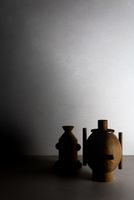 Керамогранит Living Ceramics Floss Graphite Natural арт-FL/GR/NAT — фото 6, Керамогранит