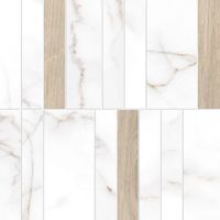 Мозаика Meissen (Mei) Wonder Многоцветный арт-16920 — фото 3, Мозаика