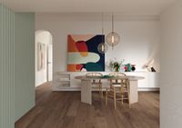 Керамогранит Imola ceramica Crew Honey CR HO1 2012B RM арт-CRHO12012BRM — фото 6, Керамогранит