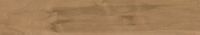 Товар: Керамогранит Pamesa Walnut Tan арт-074.922.0369.13262 - фото 4 Керамогранит Pamesa Walnut Tan арт-074.922.0369.13262 — фото 4, Керамогранит