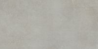 Товар: Керамогранит Grespania Distrito Aluminio Rec арт-46DS32R - фото 7 Керамогранит Grespania Distrito Aluminio Rec арт-46DS32R — фото 7, Керамогранит