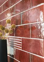 Товар: Настенная плитка Settecento Oxida White арт-154500 - фото 7 Настенная плитка Settecento Oxida White арт-154500 — фото 7, Настенная плитка