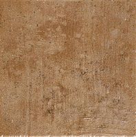 Керамогранит Del Conca Galestro HGT 11 Mattone арт-G3GT11J — фото 2, Керамогранит