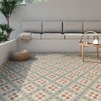 Товар: Керамогранит WOW Tesserae Play Board Duna арт-127391 - фото 4 Керамогранит WOW Tesserae Play Board Duna арт-127391 — фото 4, Керамогранит