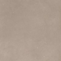 Керамогранит Imola ceramica Blox 90BAsRm 20mm арт-90B AS RM — фото 1, Керамогранит