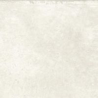 Керамогранит Ariostea Ultra Con.Crea Talc Natural 6mm арт-UCC6S150565 — фото 1, Керамогранит