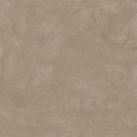 Керамогранит Alma ceramica Flora Лаппатированная арт-GFU6060FLO40L — фото 4, Керамогранит