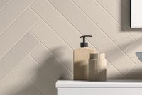 Керамогранит Equipe Earth Oak Apple арт-32311 — фото 7, Керамогранит