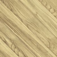 Керамогранит Cersanit Vista Бежевый арт-16202 — фото 5, Керамогранит