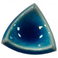 NSmosaic Porcelain арт-TD03 — фото 1, Спец. Элемент