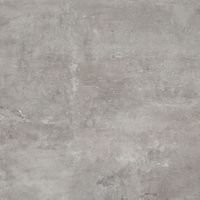Керамогранит Cerrad Softcement Silver Poler арт-5903313316965 — фото 1, Керамогранит