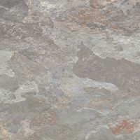 Товар: Керамогранит Edimax Astor More Sage арт-3NY3 - фото 5 Керамогранит Edimax Astor More Sage арт-3NY3 — фото 5, Керамогранит