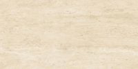 Товар: Керамогранит Atlas Concorde Italy Marvel Travertine Sand Vein арт-AFUA - фото 5 Керамогранит Atlas Concorde Italy Marvel Travertine Sand Vein арт-AFUA — фото 5, Керамогранит