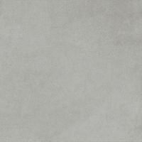 Керамогранит Laparet Techno Gris Матовый Карвинг арт-SG604520R — фото 3, Керамогранит