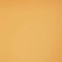 Товар: Керамогранит Грани Таганая Моноколор Янтарь Матовый арт-GT061М - фото 1 Керамогранит Грани Таганая Моноколор Янтарь Матовый арт-GT061М — фото 1, Керамогранит