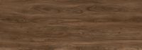 Товар: Керамогранит LaminamRus Legno Venezia Noce 3,5 арт-LAMF010334 - фото 1 Керамогранит LaminamRus Legno Venezia Noce 3,5 арт-LAMF010334 — фото 1, Керамогранит