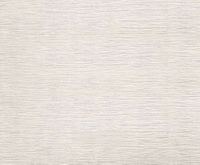 Товар: Керамогранит Gigacer Light Rigato Rett арт-6LIGHT60RIGATO - фото 1 Керамогранит Gigacer Light Rigato Rett арт-6LIGHT60RIGATO — фото 1, Керамогранит