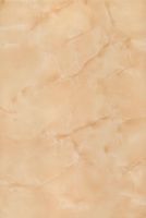 Настенная плитка М- Квадрат Ресса Бежевая светлая арт-120461 — фото 1, Настенная плитка