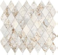 Товар: Мозаика Ava (La Fabbrica) Gemstone Natural Lap Ret арт-179152 - фото 2 Мозаика Ava (La Fabbrica) Gemstone Natural Lap Ret арт-179152 — фото 2, Мозаика