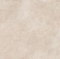 Керамогранит Grespania Arles Arena 5,6mm арт-80RL73E — фото 5, Керамогранит