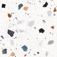 Керамогранит Eurotile Gaudi Mat арт-7930138704552 — фото 6, Керамогранит