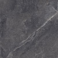 Товар: Керамогранит Casalgrande Padana Supreme Dark Naturale 9mm арт-16090130 - фото 3 Керамогранит Casalgrande Padana Supreme Dark Naturale 9mm арт-16090130 — фото 3, Керамогранит