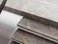 Мозаика Ametis Alavesa AV04 Trail Wenge Непол арт-70744 — фото 10, Мозаика